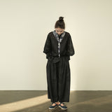 Finley Appealing Top