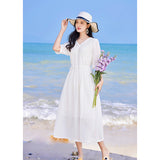 Willow Superb Dress