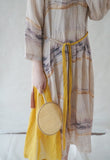 Marley Shining Qipao Cheongsam