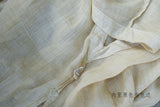 Ailani Spotlight Qipao Cheongsam Top