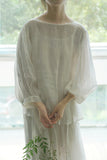 Jordan Stunning Qipao Cheongsam Top