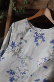 Fernanda Sweet Mind Qipao Cheongsam