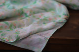 Kamila Spectacular Qipao Cheongsam