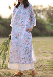 Rowan Festive Qipao Cheongsam