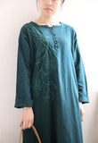 Ashlyn Found Bliss Qipao Cheongsam