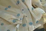 Malayah Gorgeous Qipao Cheongsam Top