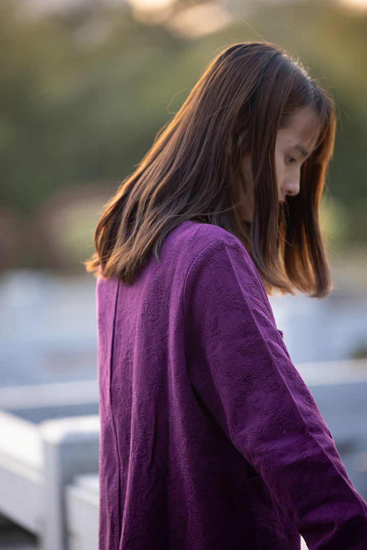 Sale Singapore Cheongsam sale-singapore-cheongsam