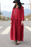 Alexis Sparks Qipao Cheongsam