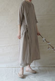Selah Spectacular Qipao Cheongsam