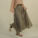 Romina Delightful Skirt