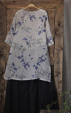 Fernanda Sweet Mind Qipao Cheongsam