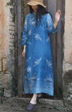 Leslie Fine Qipao Cheongsam