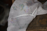 Oaklyn Stunning Top