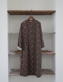 Stormi Graceful Qipao Cheongsam