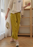 Promise Sweet Mind Pants