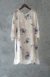 Cordelia Elegant Qipao Cheongsam