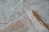 Darina Superb Qipao Cheongsam Top