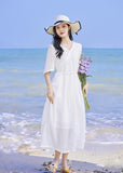 Willow Superb Dress