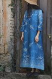 Leslie Fine Qipao Cheongsam