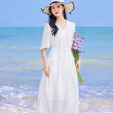 Willow Superb Dress