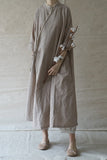 Selah Spectacular Qipao Cheongsam
