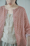 Malaysia Perfect Qipao Cheongsam Top