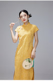 Kate Bloom Ready Qipao Cheongsam