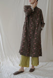 Stormi Graceful Qipao Cheongsam