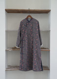 Stormi Graceful Qipao Cheongsam