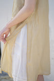 Ailani Spotlight Qipao Cheongsam Top