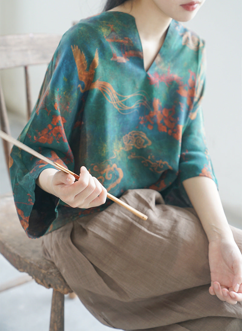 Comfy Silk Hemp Fabric Qipao, Sleeveless Cheongsam for Summer, Vintage  Custom Qipao for Gift, Daily Wear Jacquard Qipao 