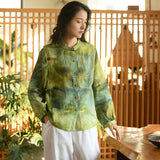 Arya Delicate Top