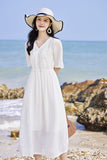 Willow Superb Dress