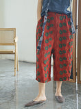 Leighton Superb Pants