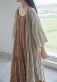 Ariel Next Level Qipao Cheongsam Top