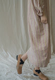Nylah Sweet Mind Qipao Cheongsam
