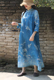 Leslie Fine Qipao Cheongsam