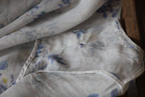 Fernanda Sweet Mind Qipao Cheongsam