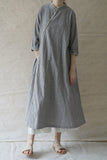 Selah Spectacular Qipao Cheongsam