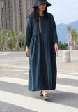 Alexis Sparks Qipao Cheongsam