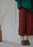 Leighton Superb Pants