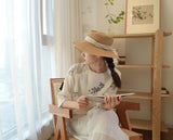 Nellie Festive Qipao Cheongsam Top