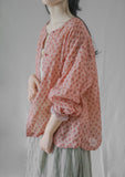Malaysia Perfect Qipao Cheongsam Top