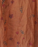 Malaysia Perfect Qipao Cheongsam Top
