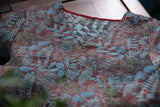 Lucille Lovely Qipao Cheongsam