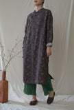 Stormi Graceful Qipao Cheongsam