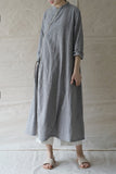 Selah Spectacular Qipao Cheongsam