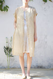 Ailani Spotlight Qipao Cheongsam Top