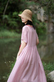 Ainsley Fine Qipao Cheongsam