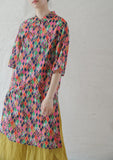 Marlee Splendid Qipao Cheongsam